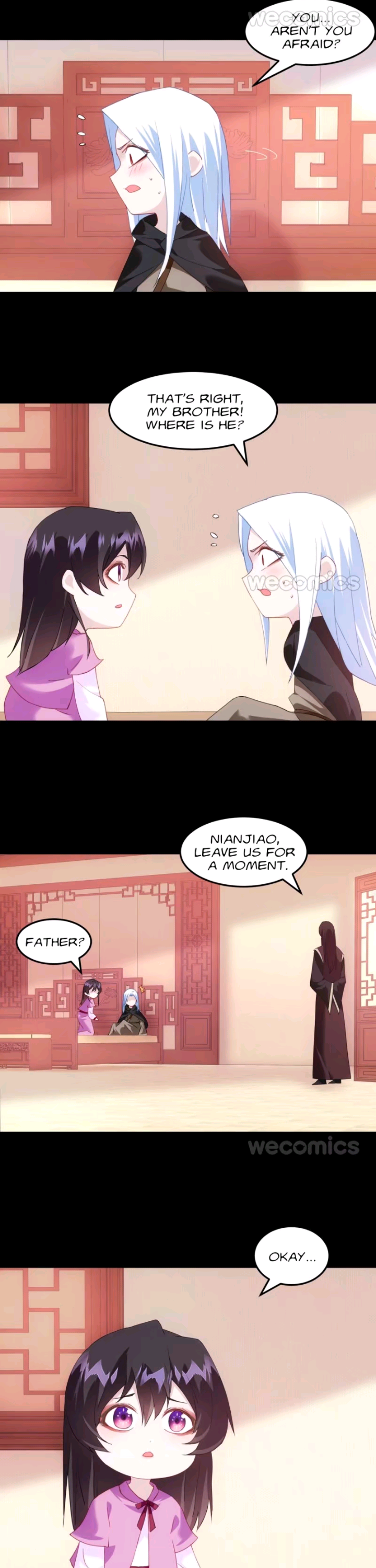 Page 17 of Chapter 46