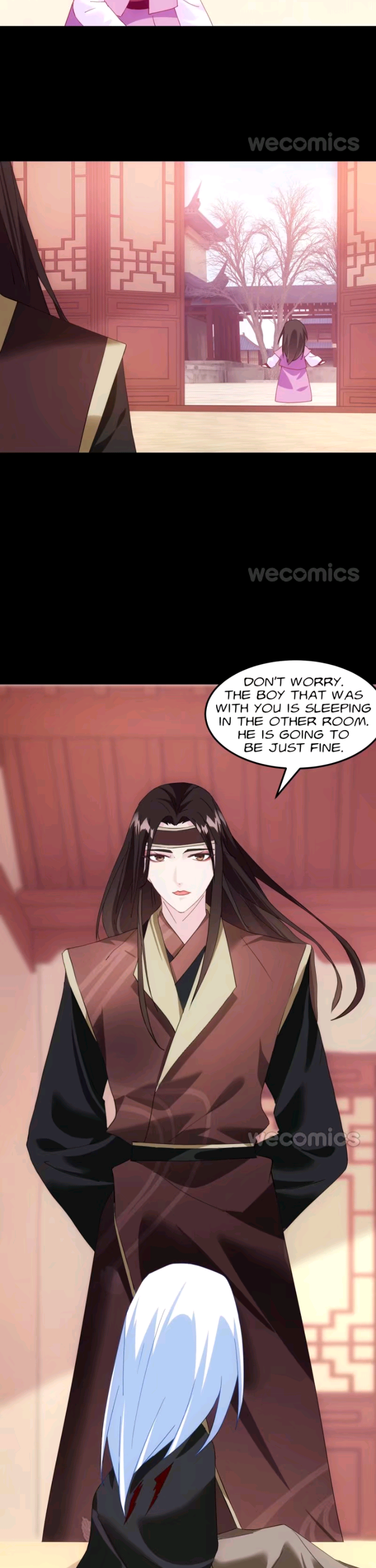 Page 18 of Chapter 46