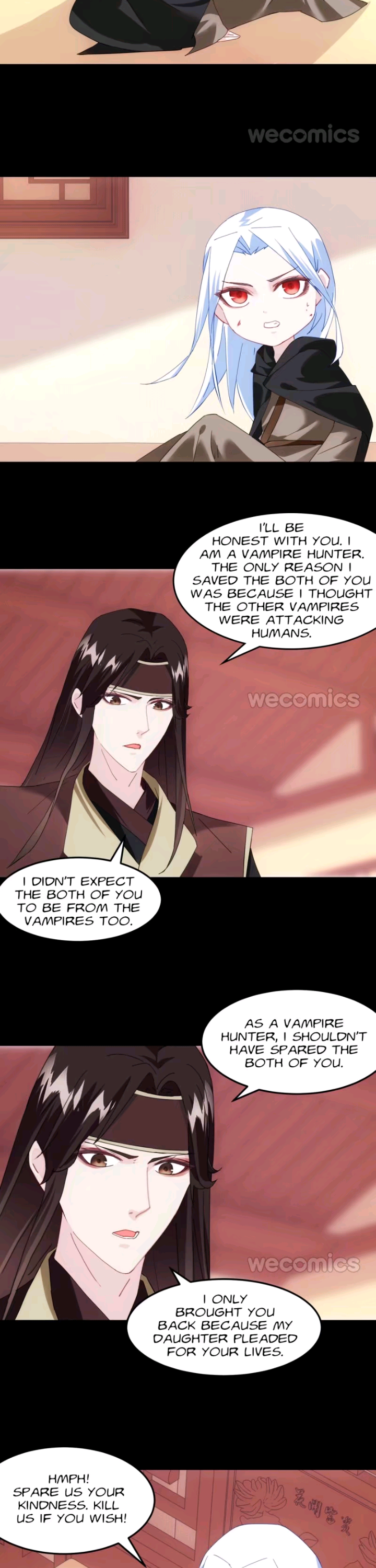 Page 19 of Chapter 46
