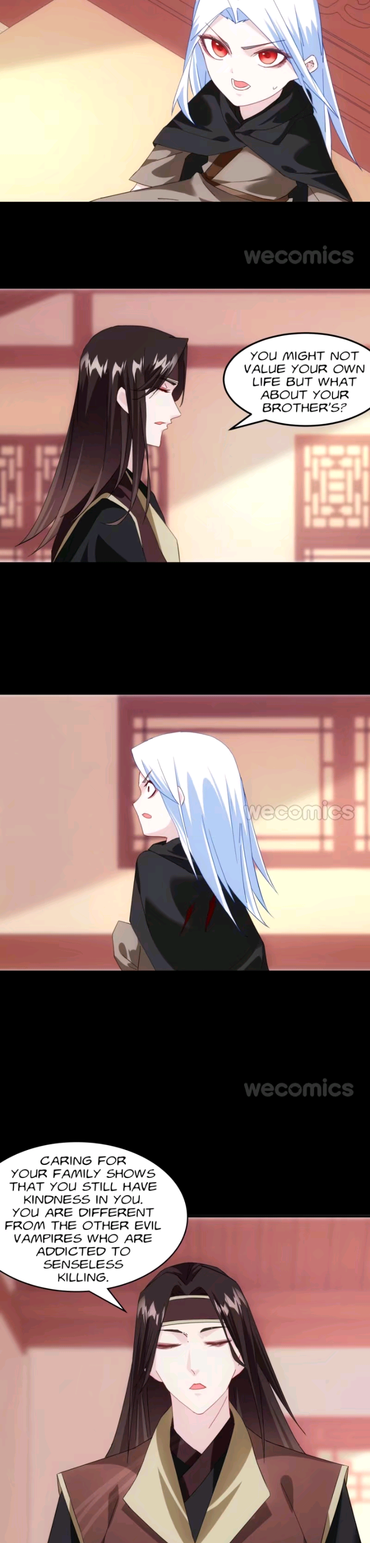 Page 20 of Chapter 46