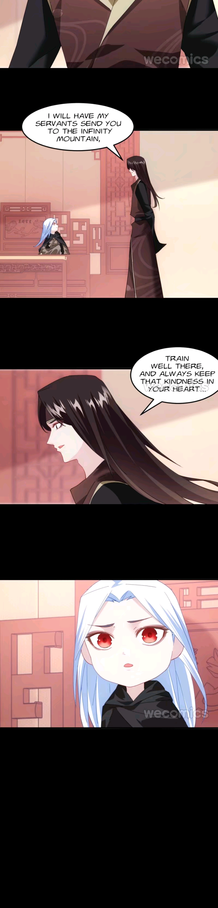 Page 21 of Chapter 46