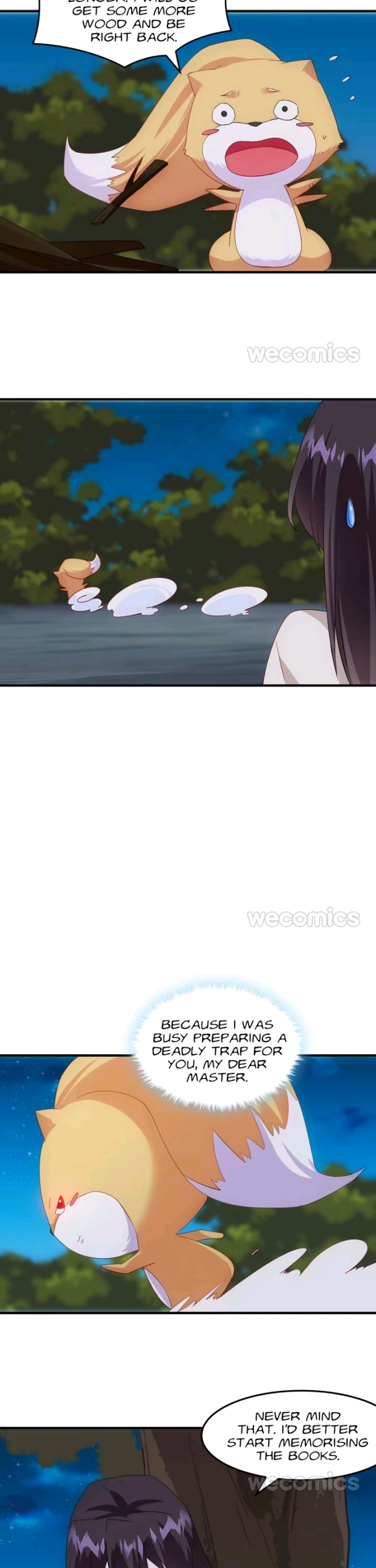 Page 23 of Chapter 46