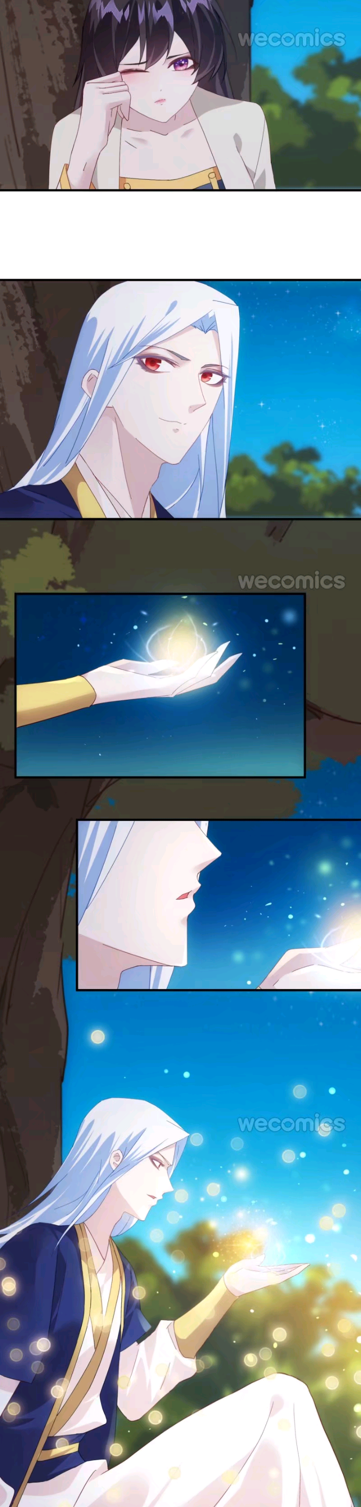 Page 25 of Chapter 46