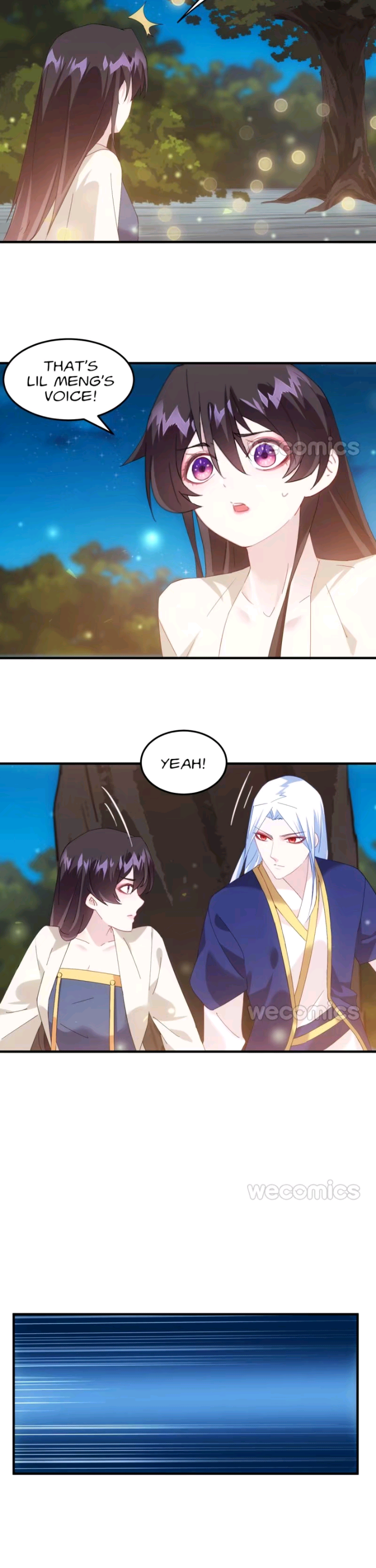 Page 28 of Chapter 46