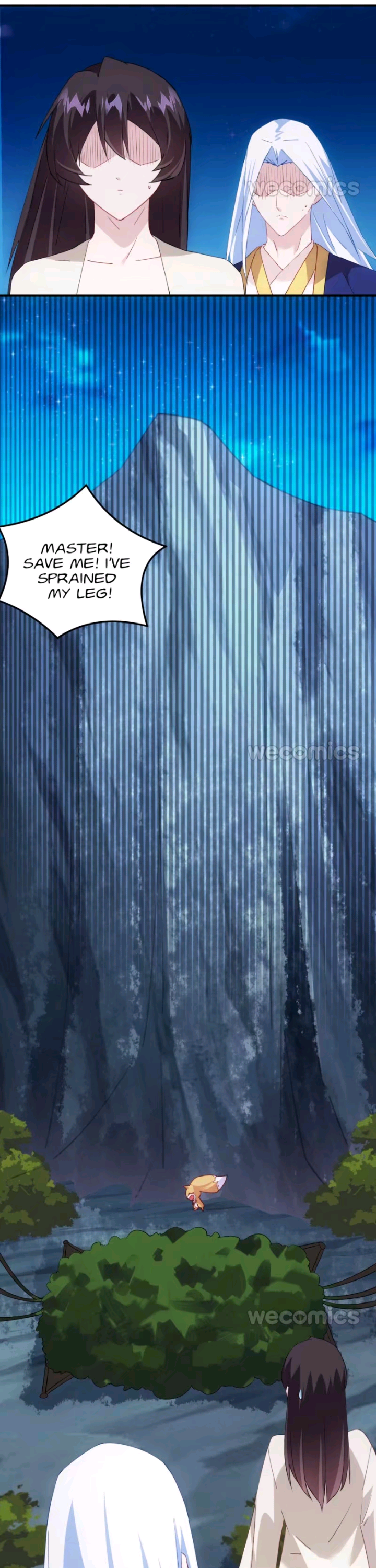 Page 29 of Chapter 46