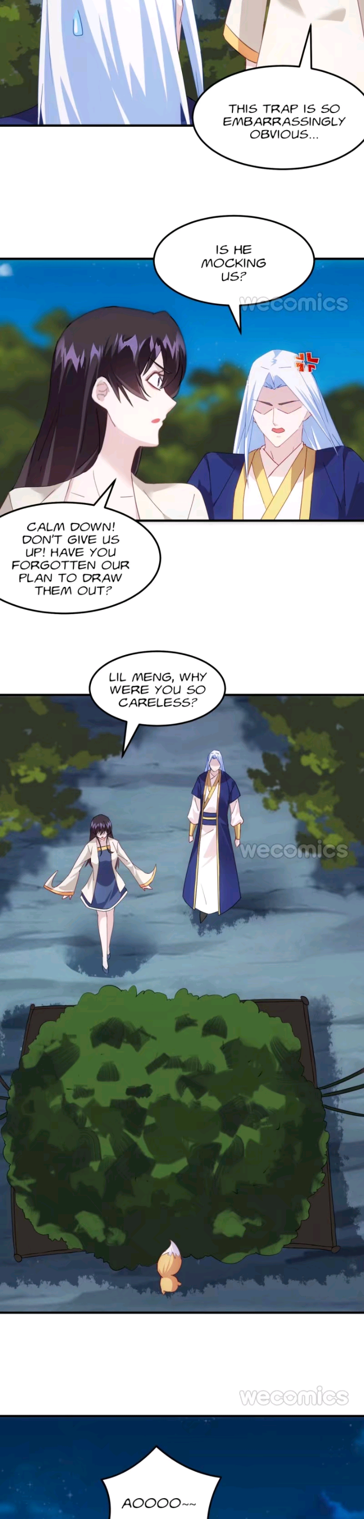 Page 30 of Chapter 46