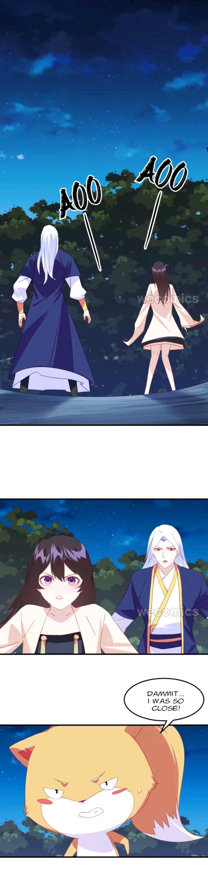 Page 2 of Chapter 47