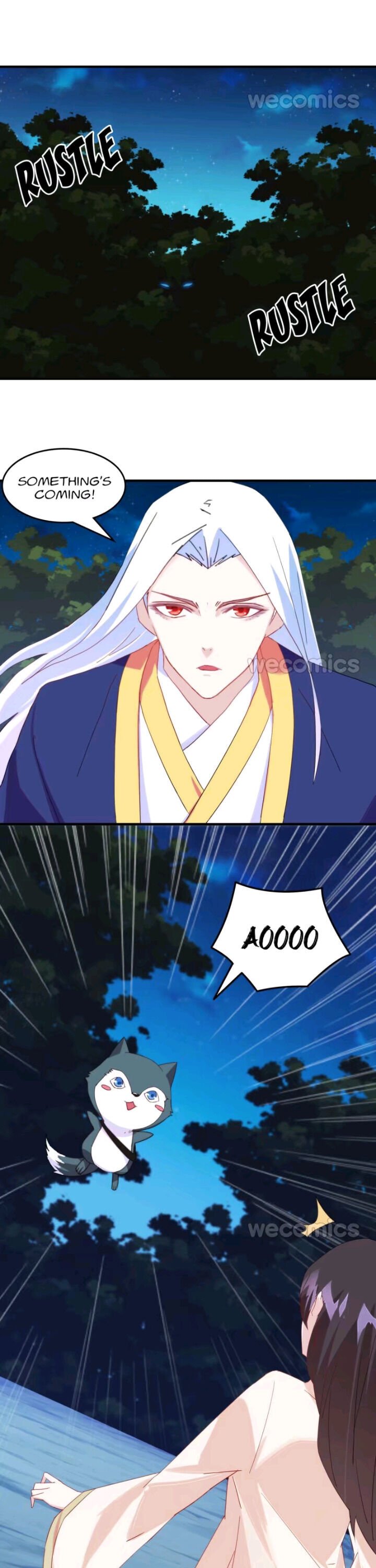 Page 3 of Chapter 47