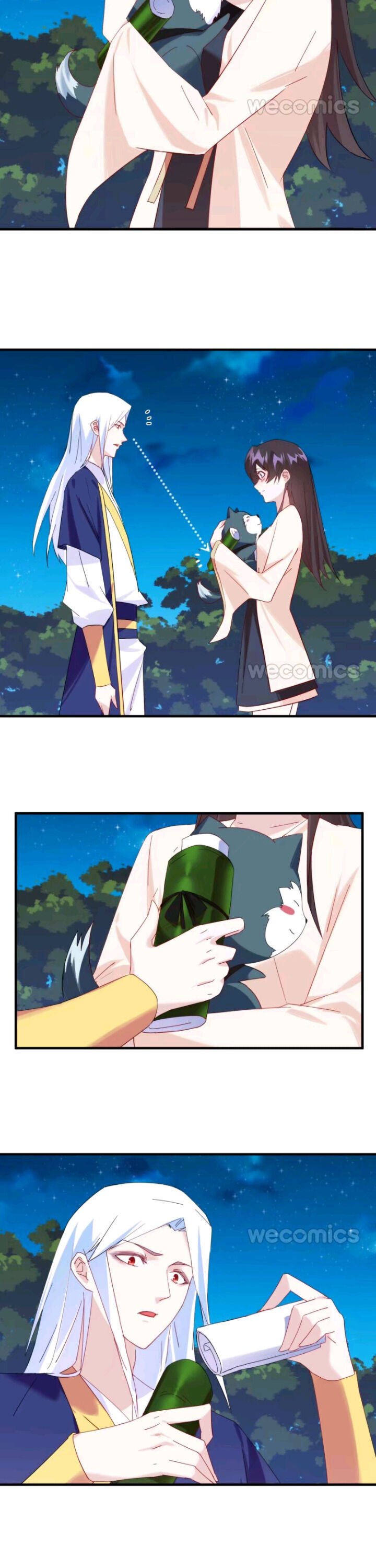 Page 5 of Chapter 47