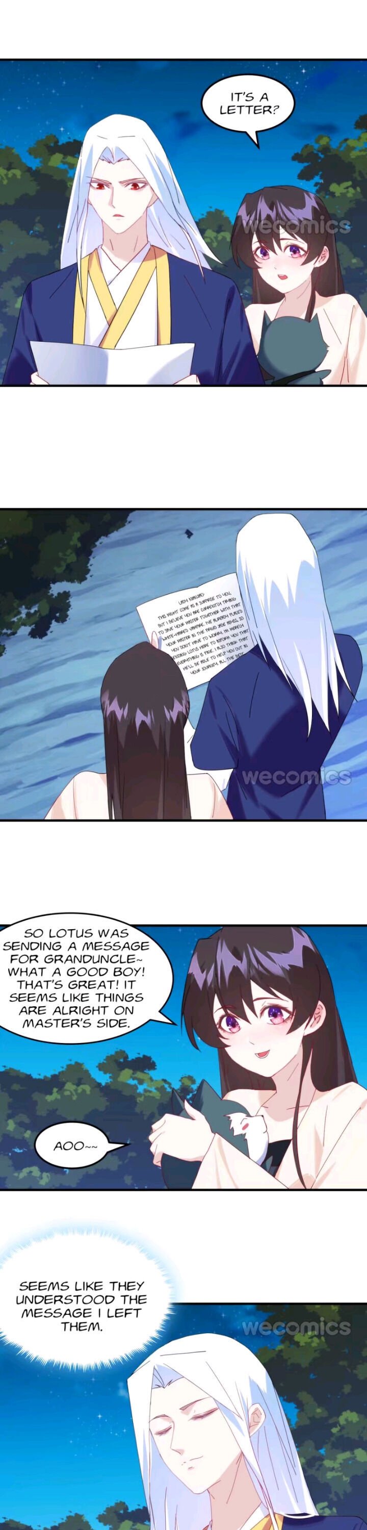 Page 6 of Chapter 47
