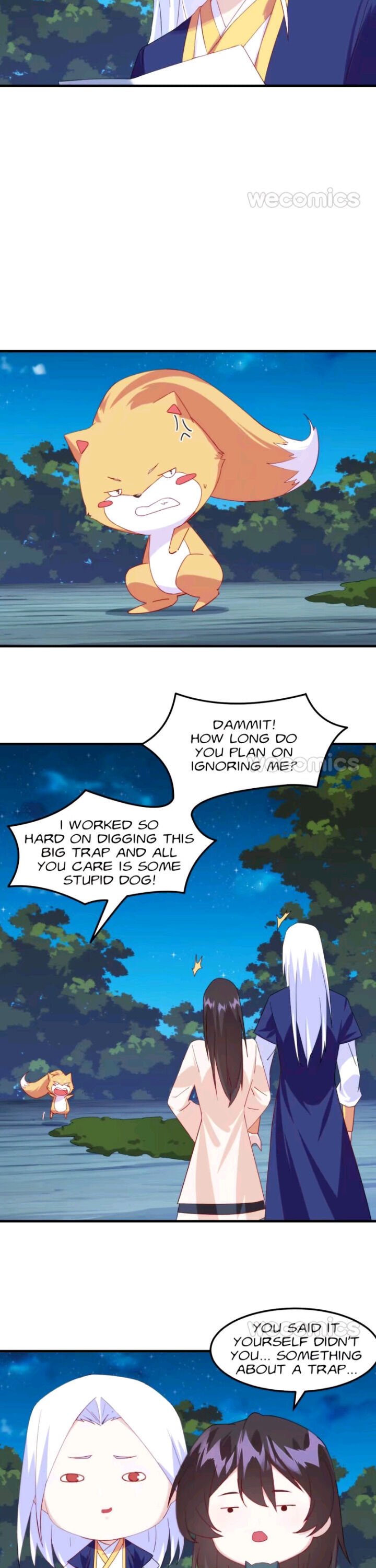 Page 7 of Chapter 47