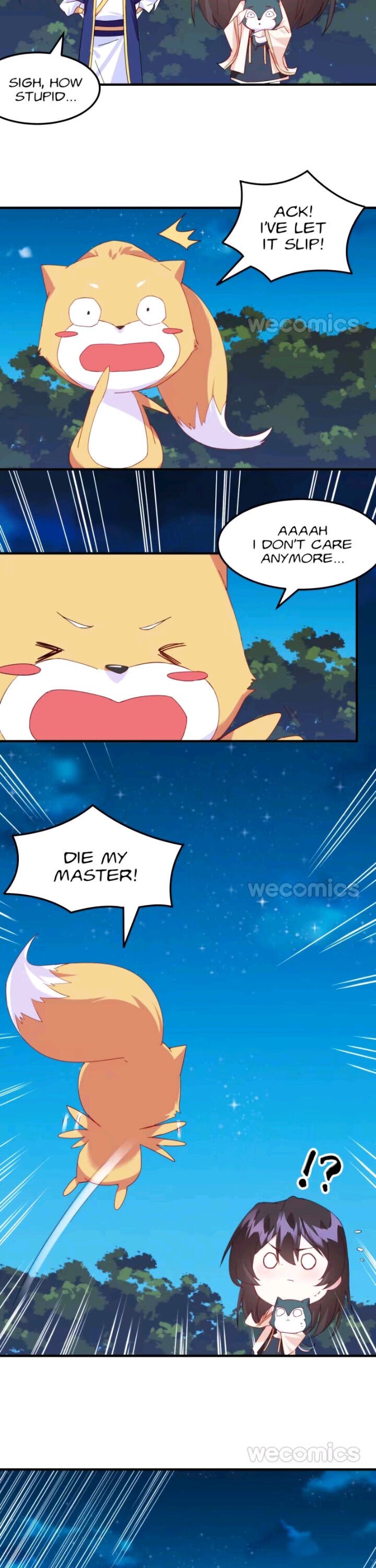Page 8 of Chapter 47