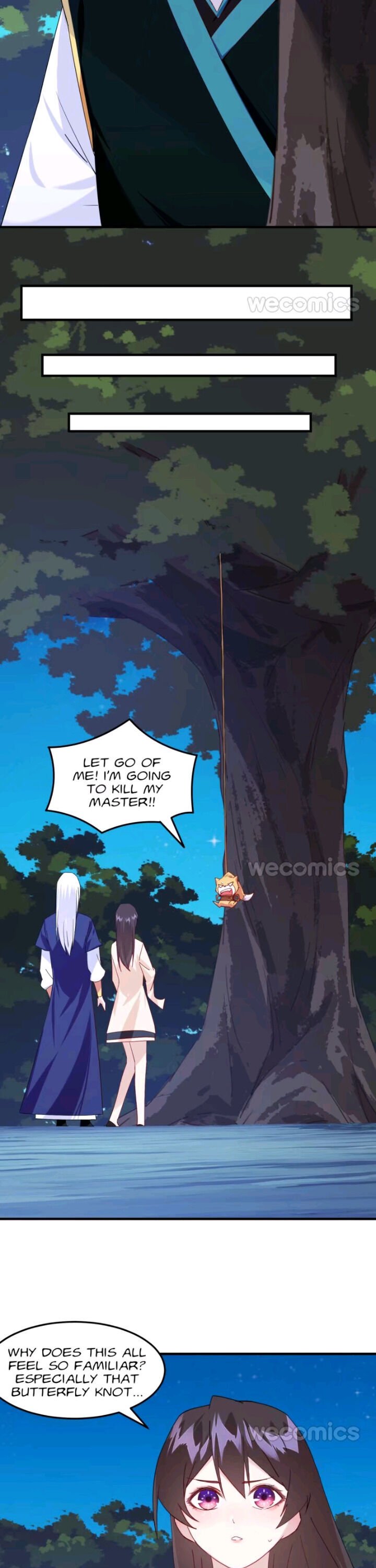 Page 11 of Chapter 47