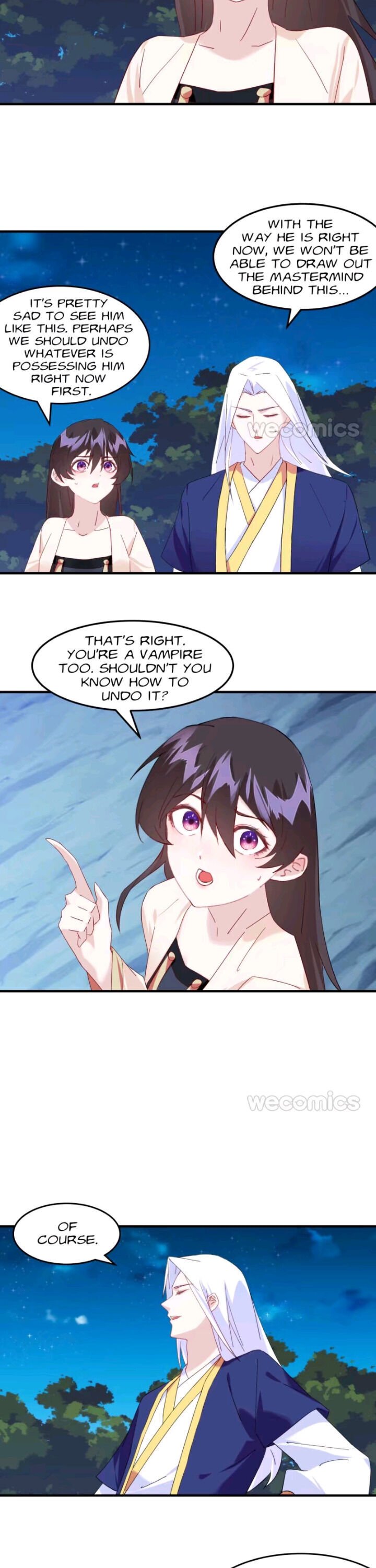 Page 12 of Chapter 47