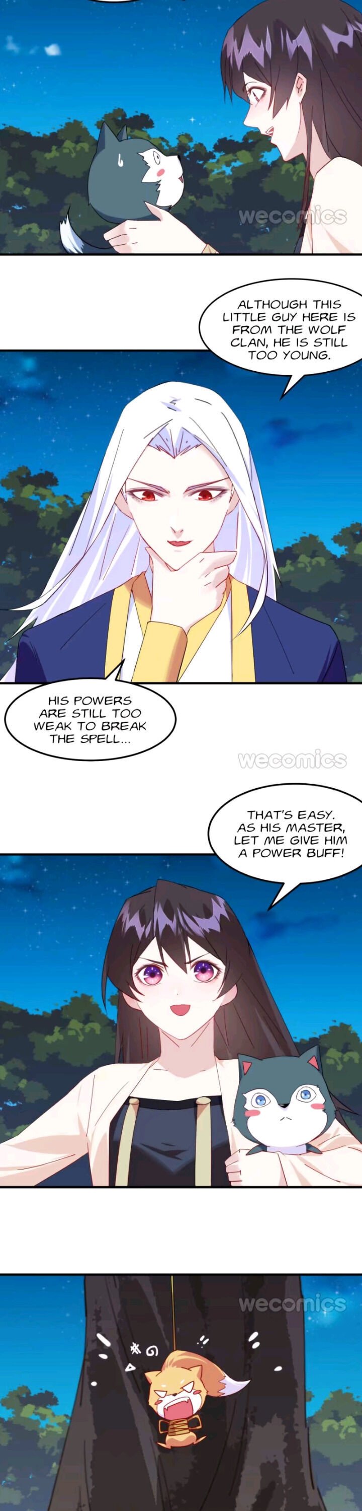 Page 14 of Chapter 47