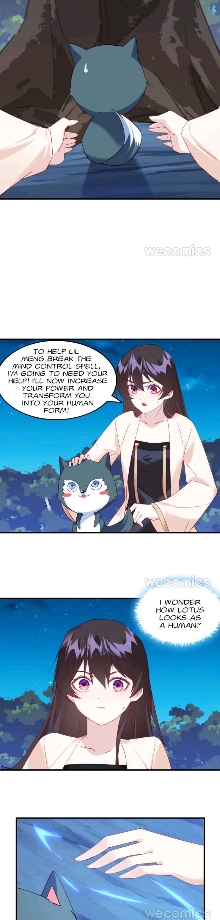 Page 15 of Chapter 47