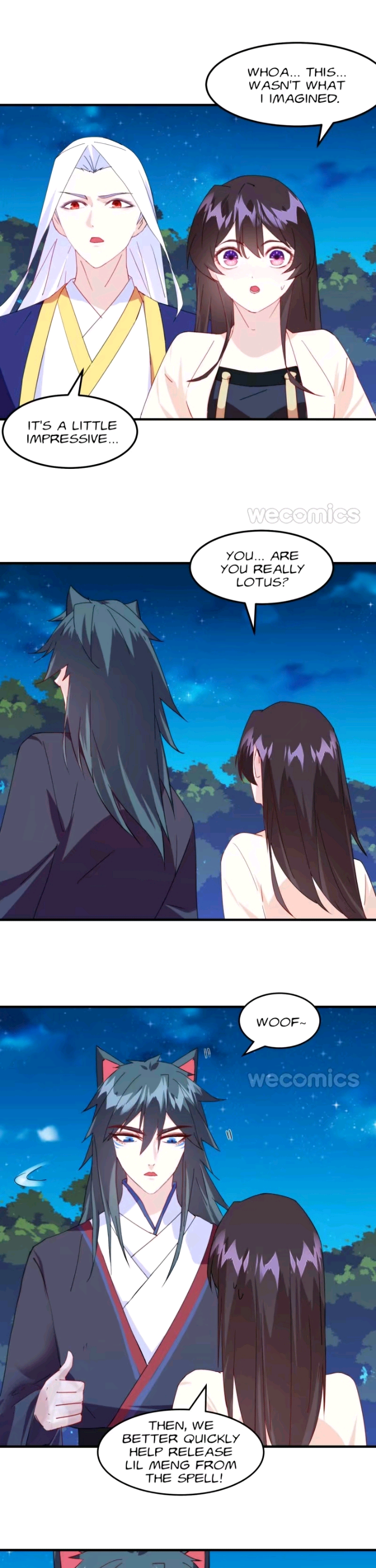 Page 2 of Chapter 48