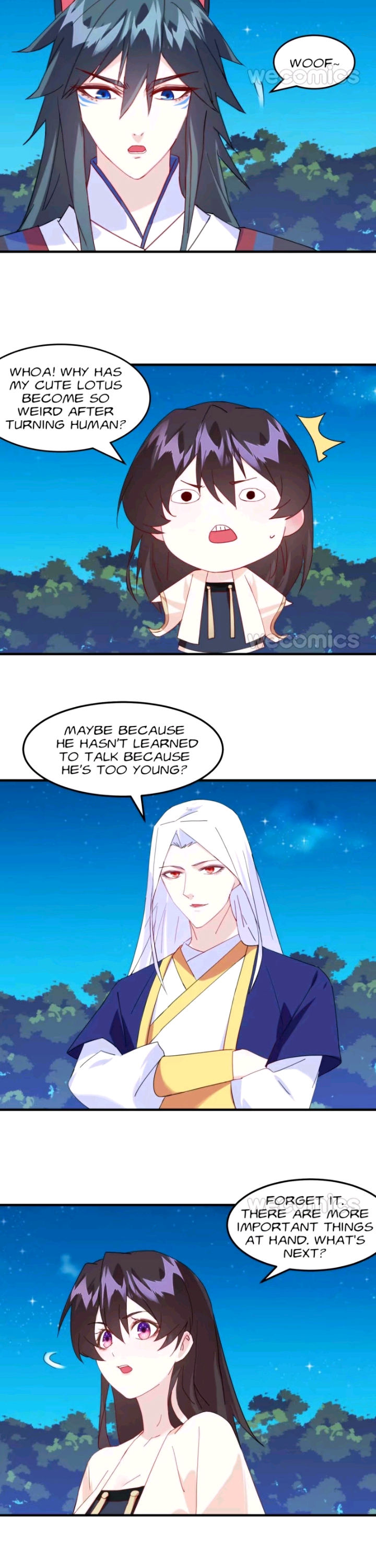 Page 3 of Chapter 48