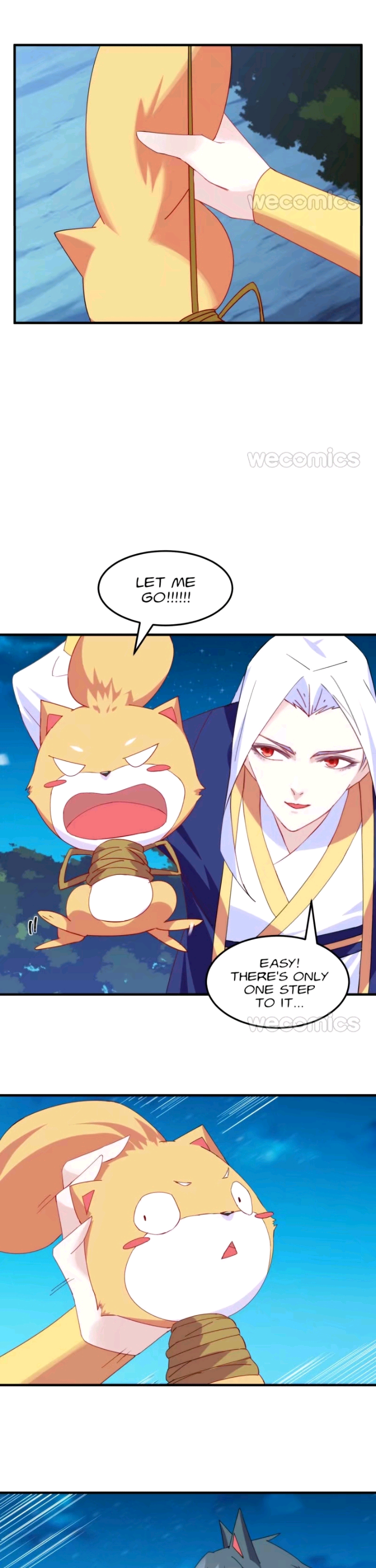 Page 4 of Chapter 48
