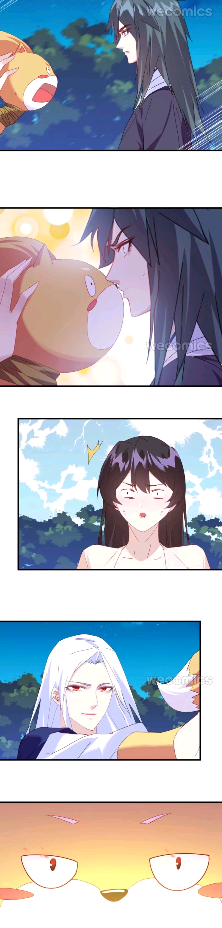 Page 5 of Chapter 48