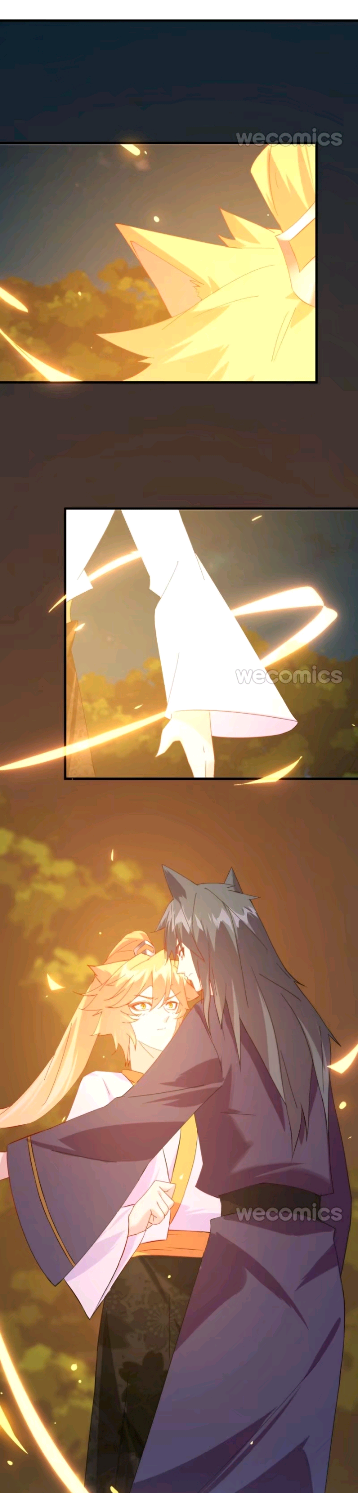 Page 6 of Chapter 48