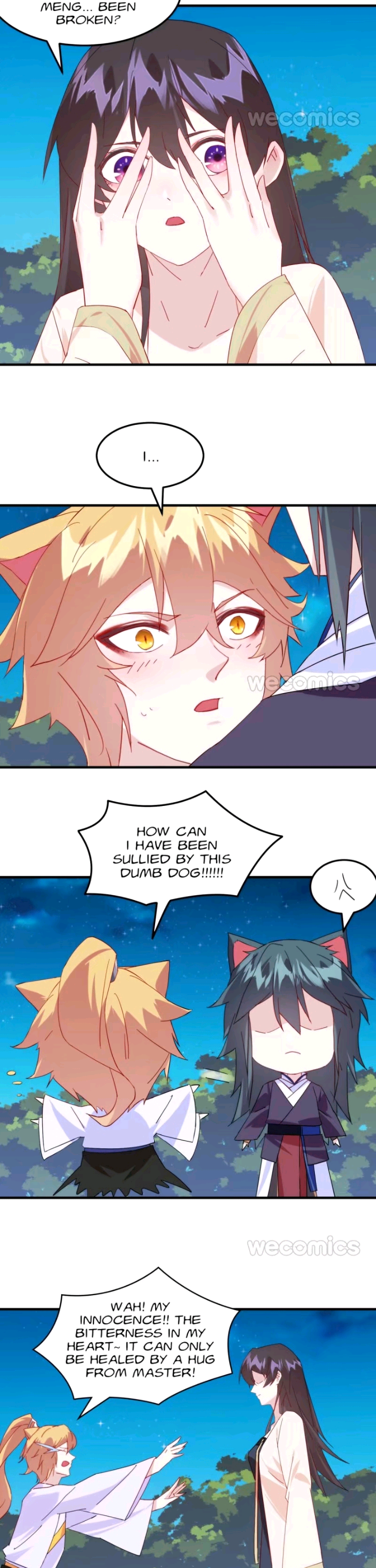 Page 8 of Chapter 48