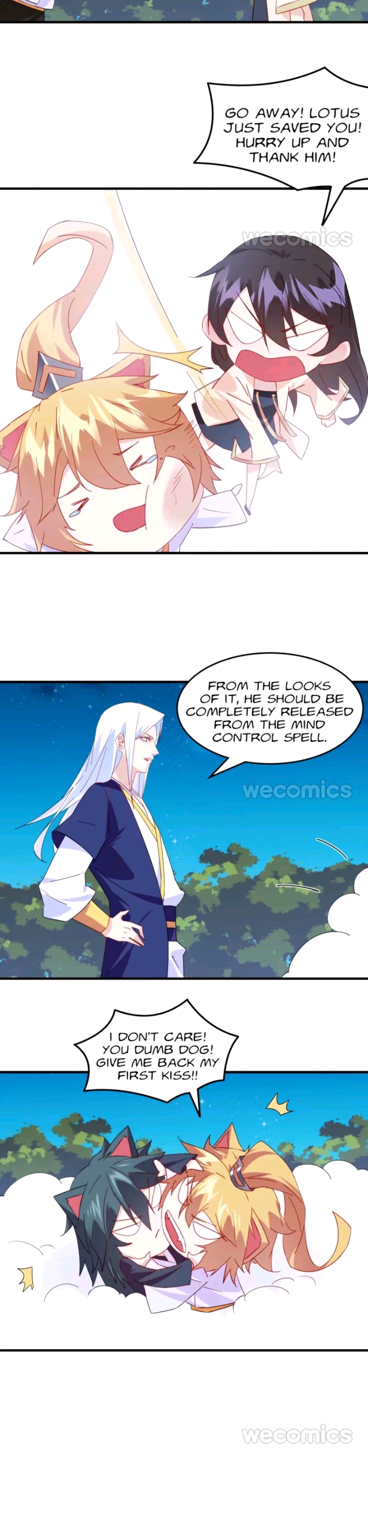 Page 9 of Chapter 48