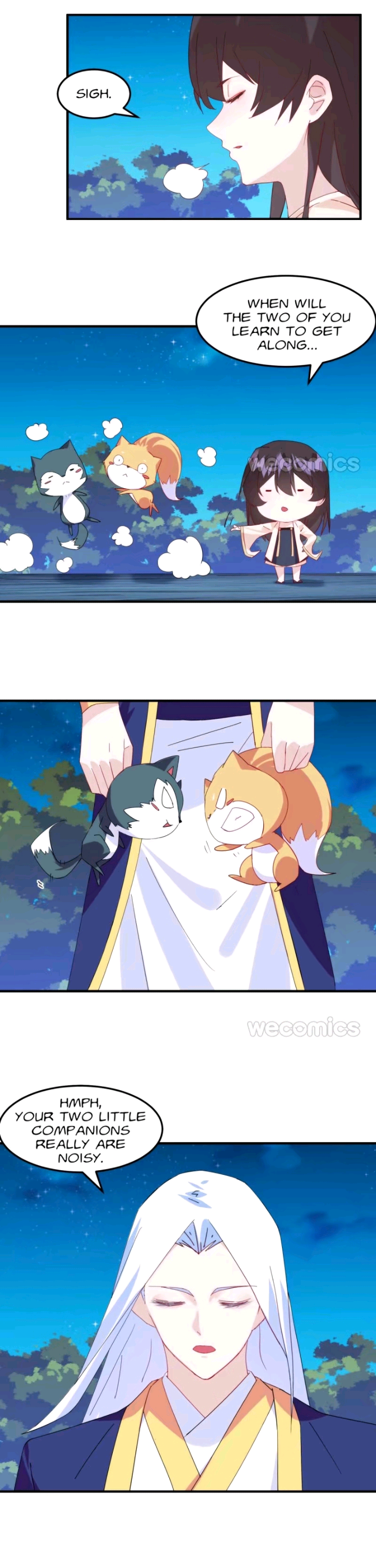 Page 10 of Chapter 48