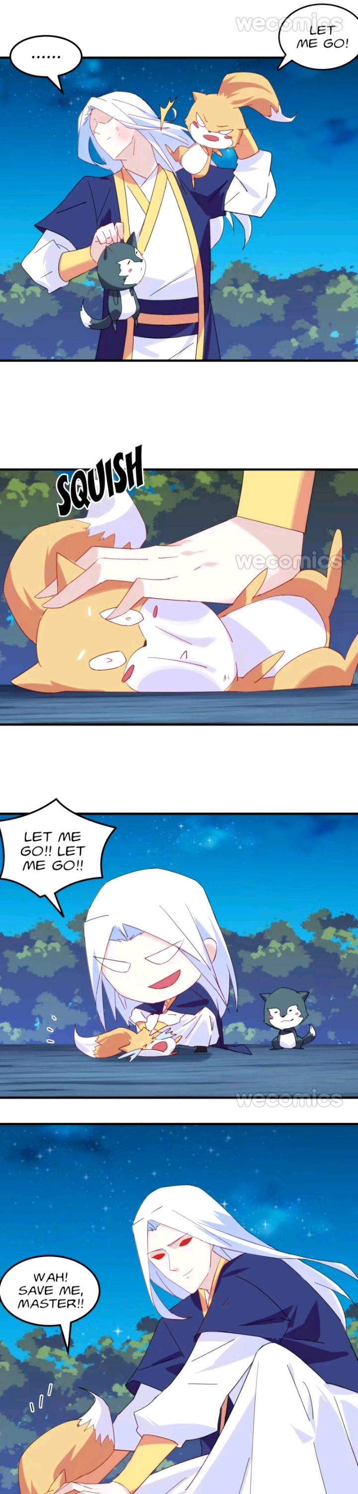 Page 11 of Chapter 48
