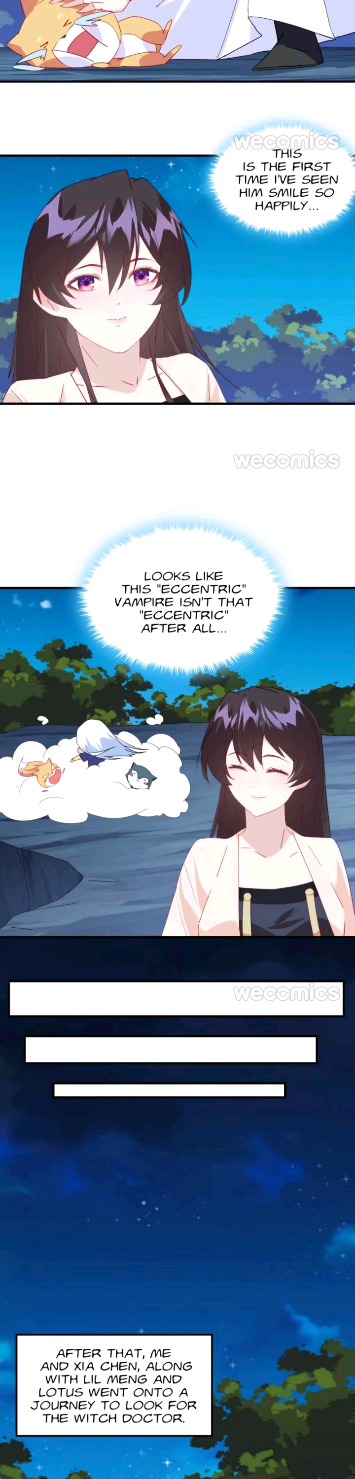 Page 12 of Chapter 48