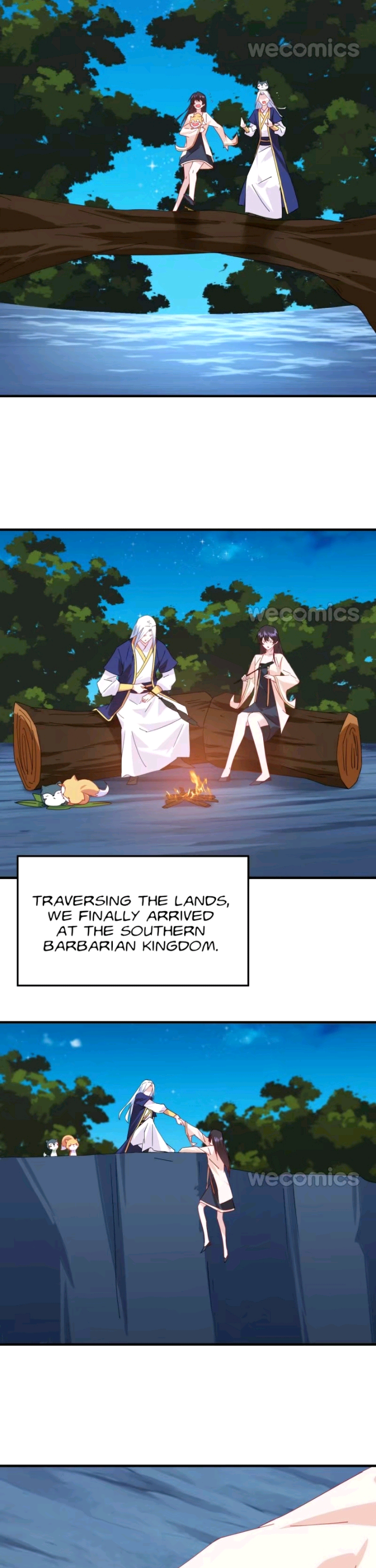 Page 13 of Chapter 48