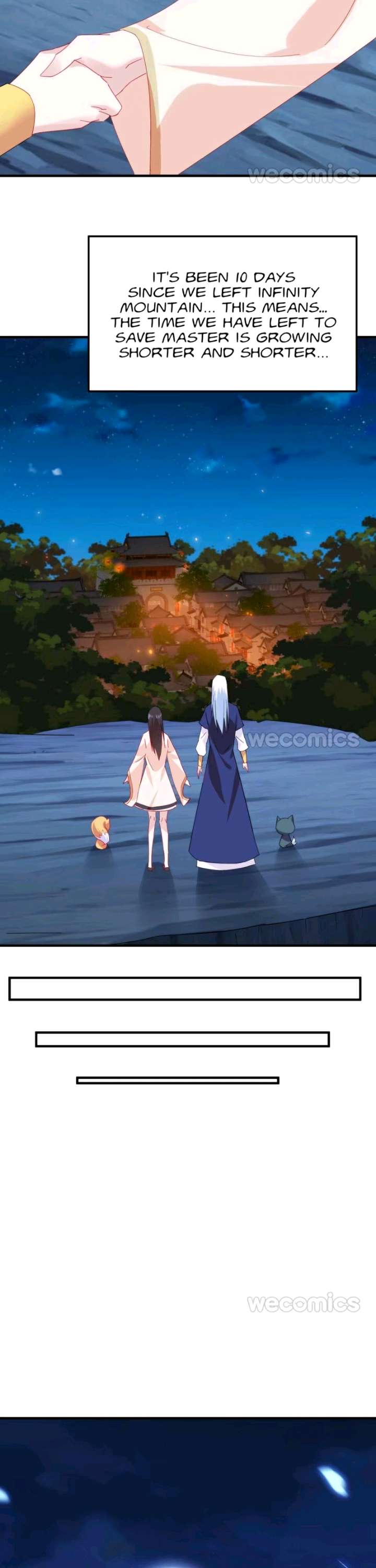 Page 14 of Chapter 48