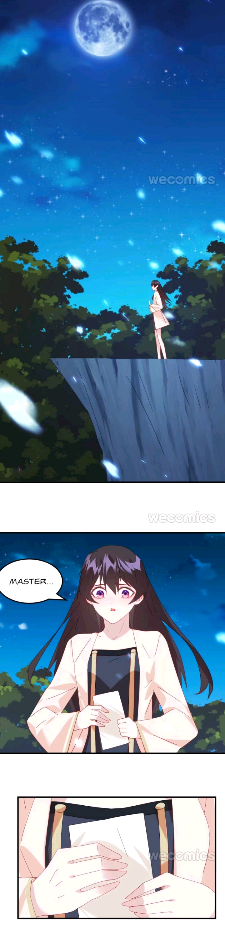 Page 15 of Chapter 48