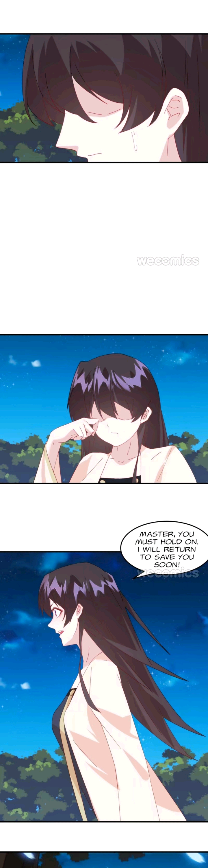Page 16 of Chapter 48