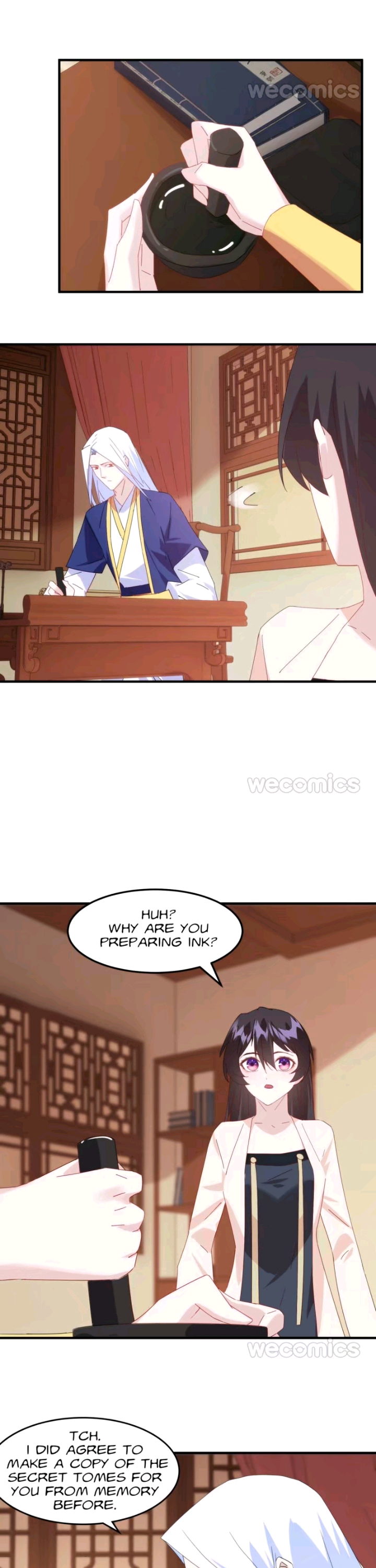 Page 19 of Chapter 48