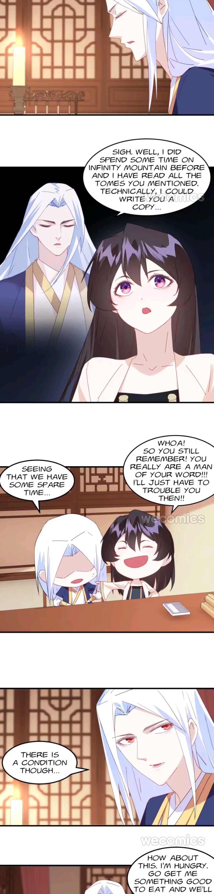 Page 20 of Chapter 48