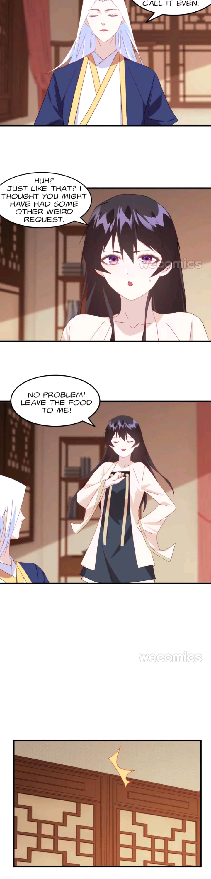 Page 21 of Chapter 48