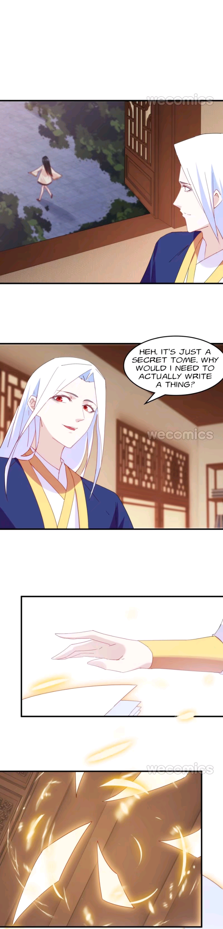 Page 22 of Chapter 48