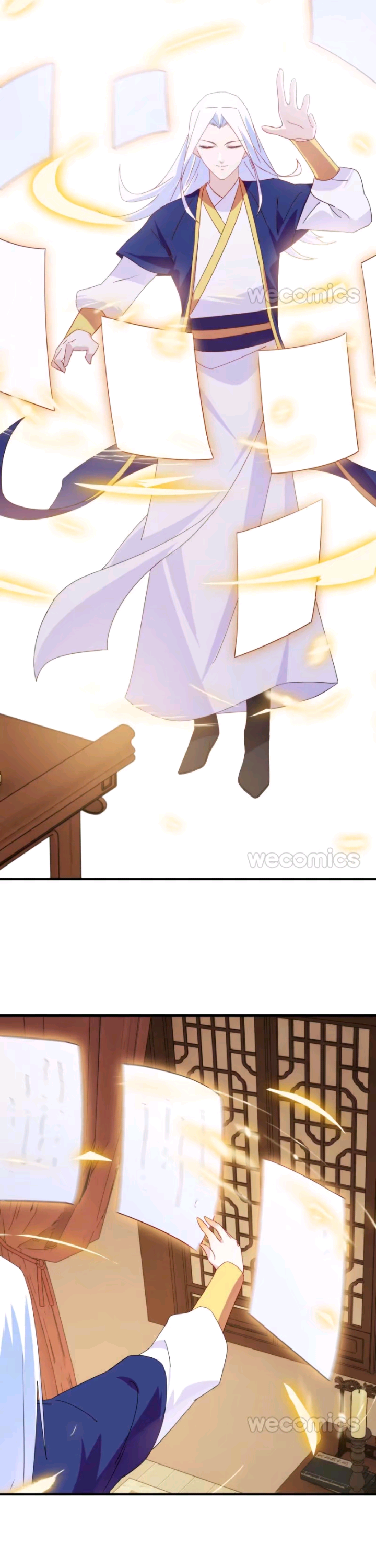 Page 23 of Chapter 48
