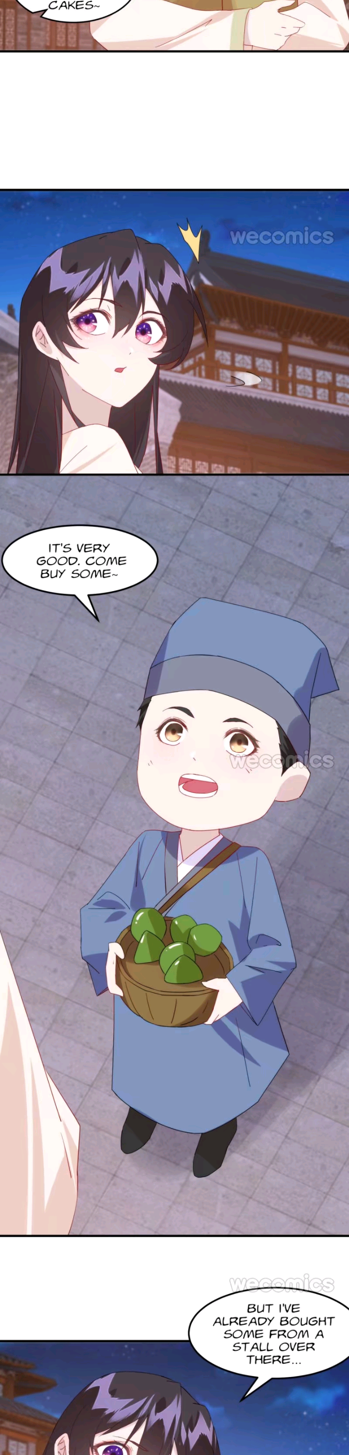 Page 25 of Chapter 48