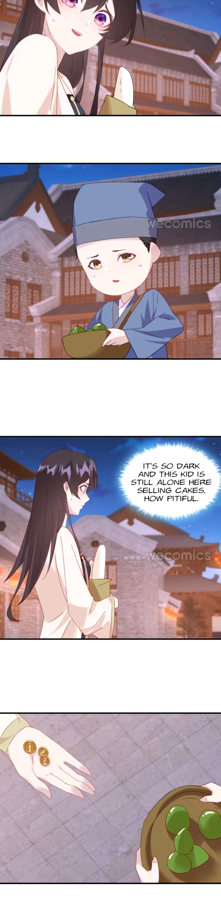 Page 26 of Chapter 48