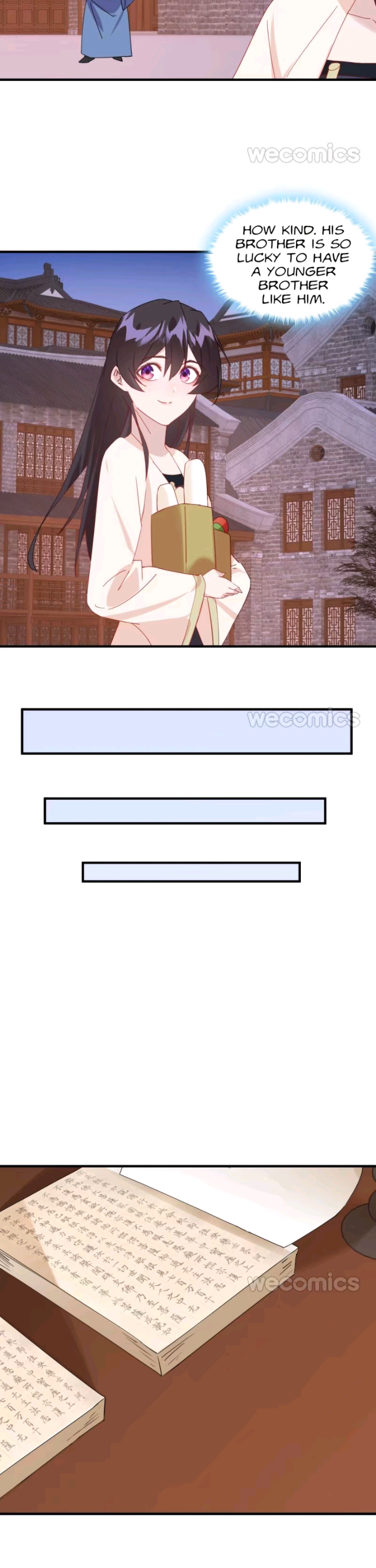 Page 28 of Chapter 48