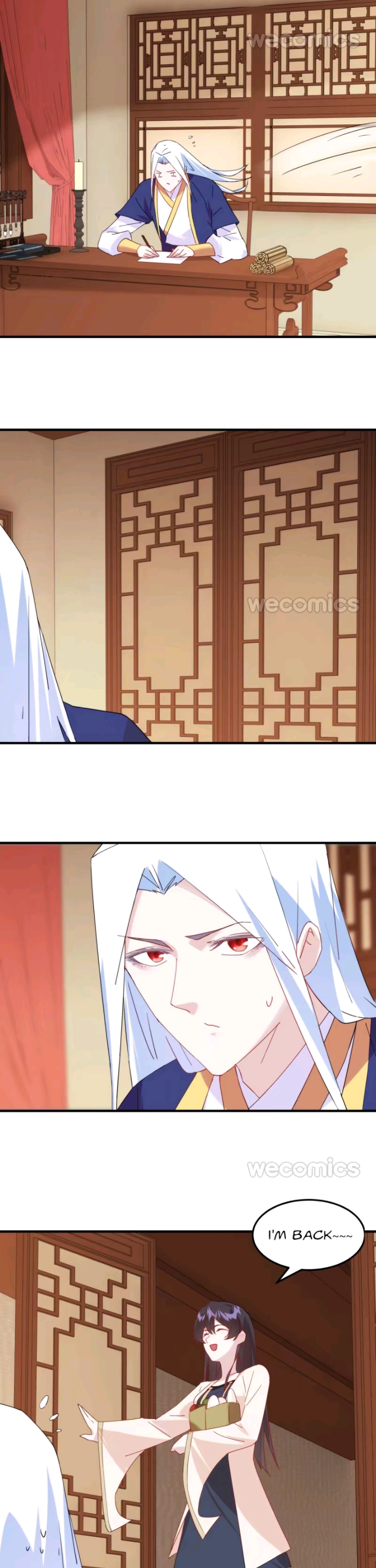 Page 30 of Chapter 48