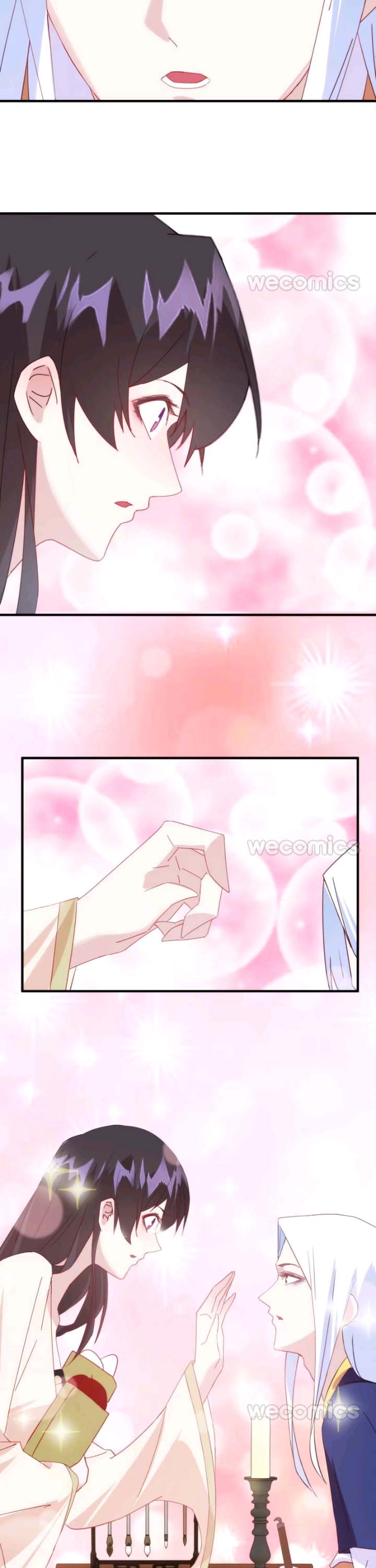 Page 33 of Chapter 48