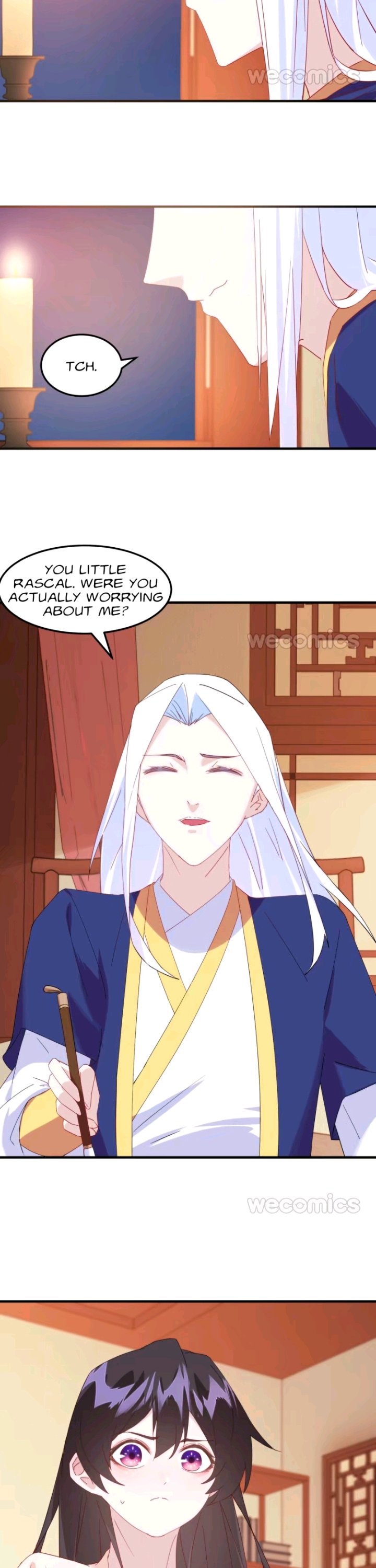 Page 3 of Chapter 49