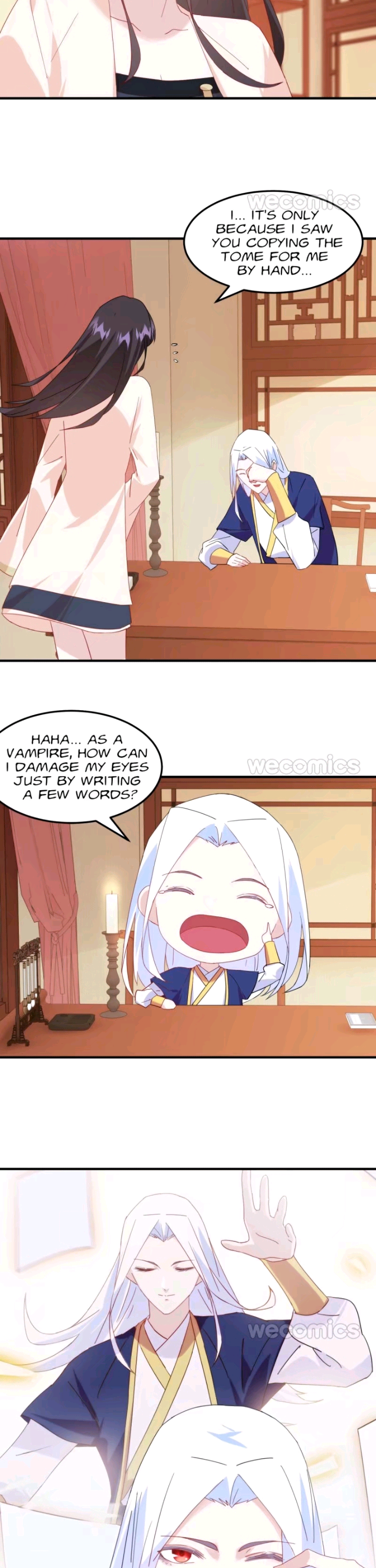 Page 4 of Chapter 49