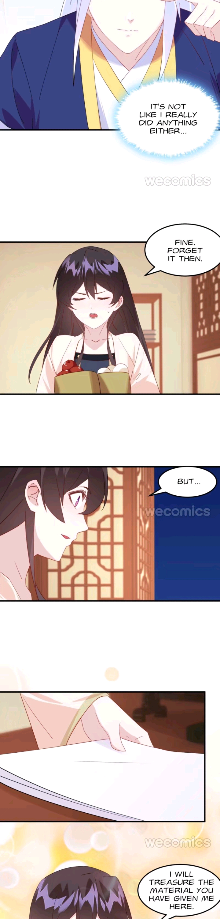 Page 5 of Chapter 49