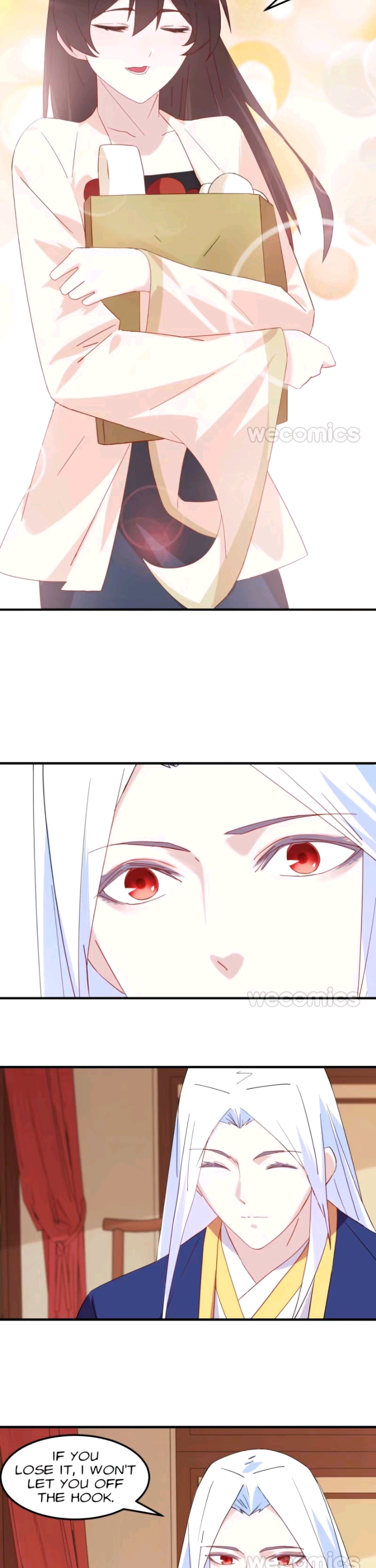 Page 6 of Chapter 49