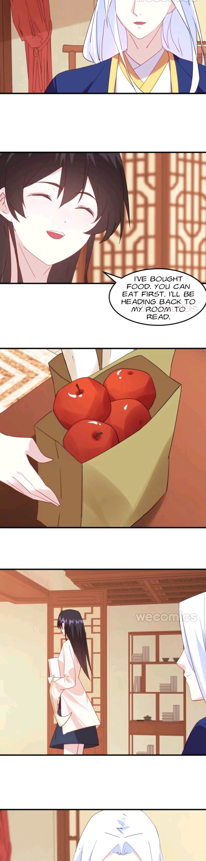 Page 7 of Chapter 49