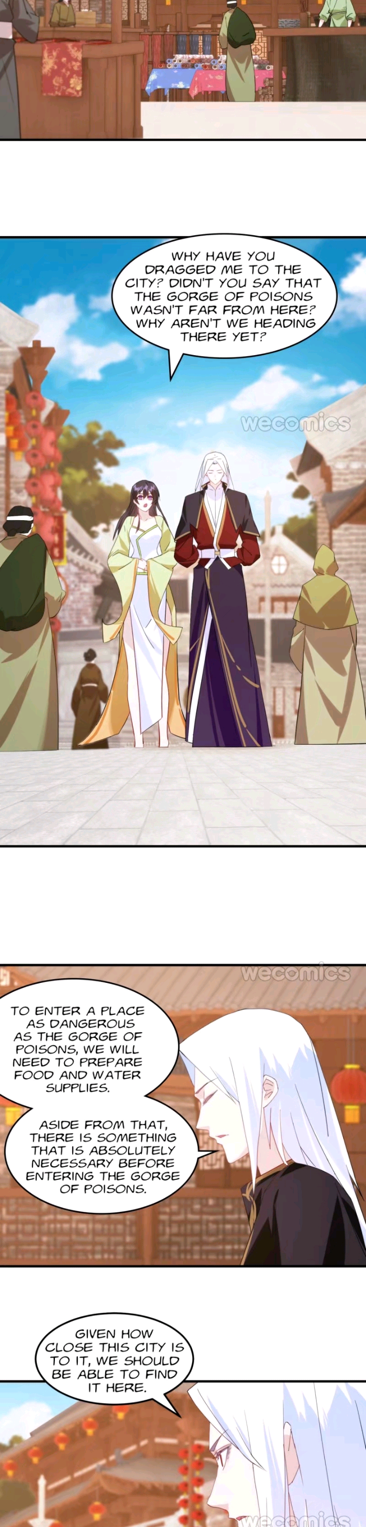 Page 9 of Chapter 49